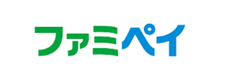 ファミペイ