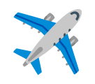 旅行