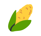野菜類