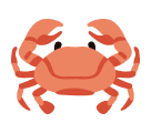 エビ・カニ等