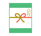 地域のお礼の品