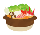 鍋セット