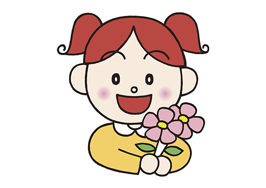 北海道恵庭市 自治体担当者