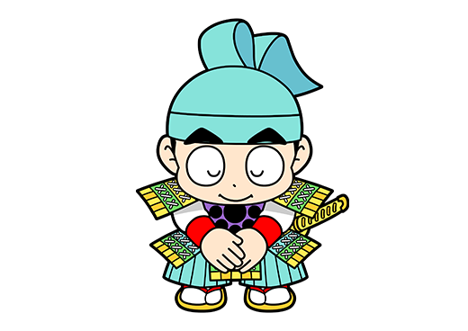 茨城県坂東市 自治体担当者