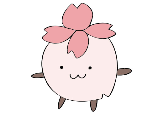 栃木県さくら市 自治体担当者