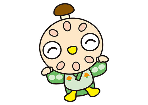 千葉県長南町 自治体担当者