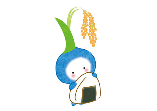 長野県安曇野市 自治体担当者