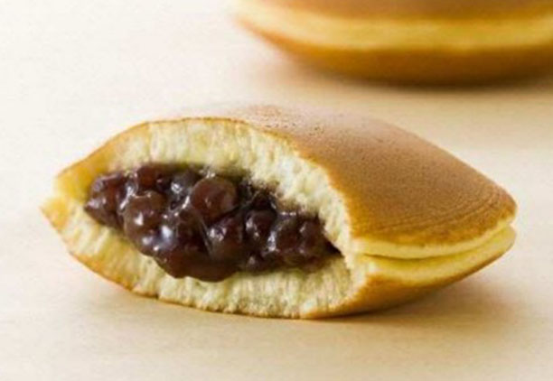 環境にやさしい新素材「CNF」～セルロースナノファイバー～