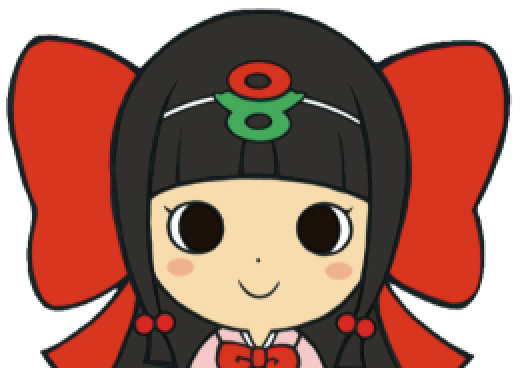 奈良県葛城市 自治体担当者