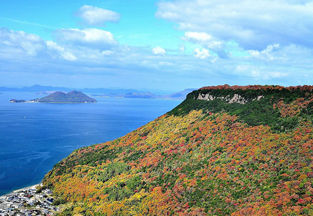 屋島