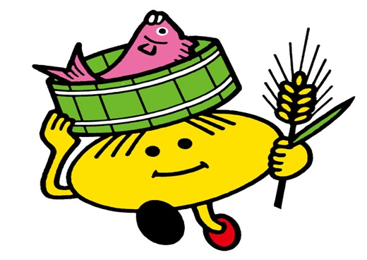 愛媛県松前町 自治体担当者