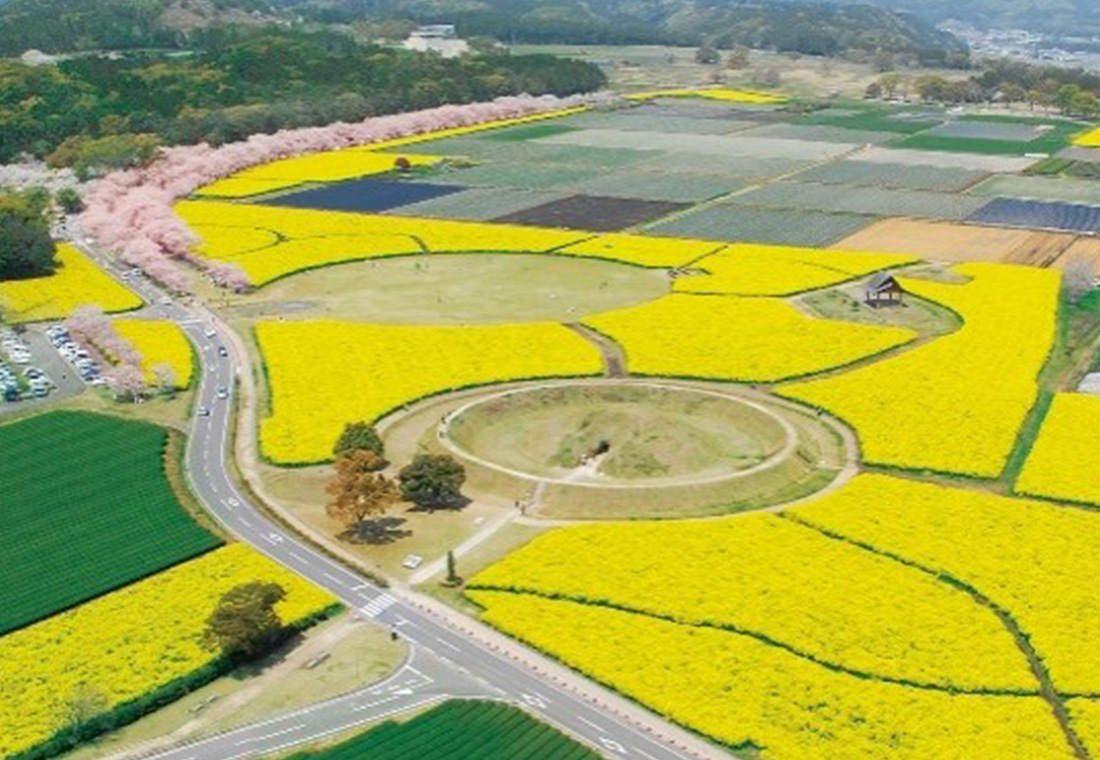 宮崎県 西都市