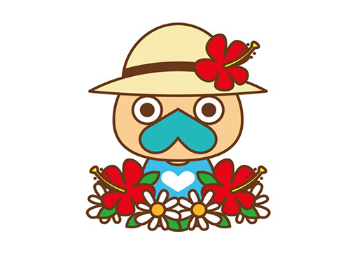 沖縄県南城市 自治体担当者