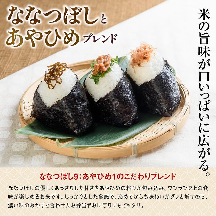 【無洗米】北海道米う米蔵5kg×2（計10kg）【29002304】