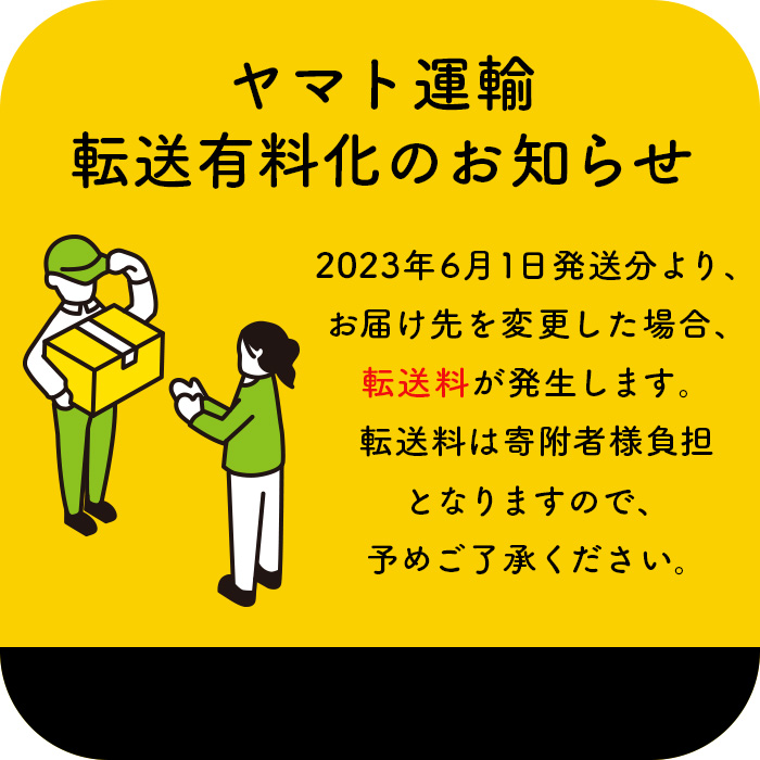 【HONEY DROP】菜の花はちみつ生キャラメル2ダース（24粒入り）【75000102】