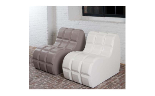 S1 Roblock（D） 椅子 イス チェア 家具