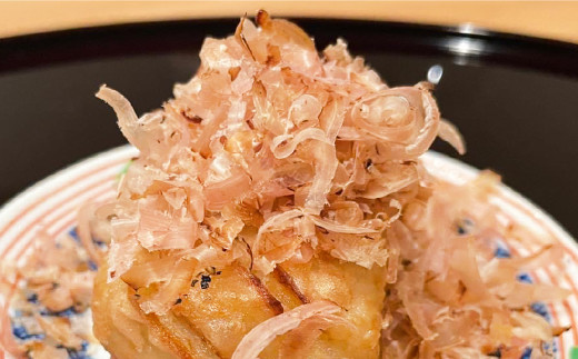 【簡易包装】ベーコン節〈100g〉 ベーコン ハム 熟成 スモーク パスタ リゾット サラダ 【2026年6月下旬より順次発送開始】