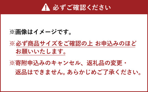 S-lounge 椅子 イス チェア ソファー 家具