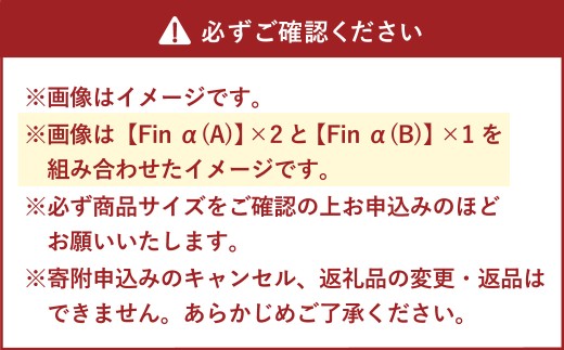 Fin α （A） 椅子 イス インテリア オブジェ 置物