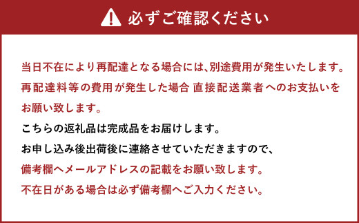 Sofa（A） 椅子 イス チェア ソファー 家具