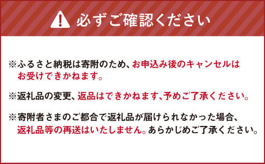 トロトロ赤毛寒こうじ 寒麹 麹 赤毛米 調味料 伝統 味付け 隠し味 万能調味料 北海道 北広島市 冷蔵 常温
