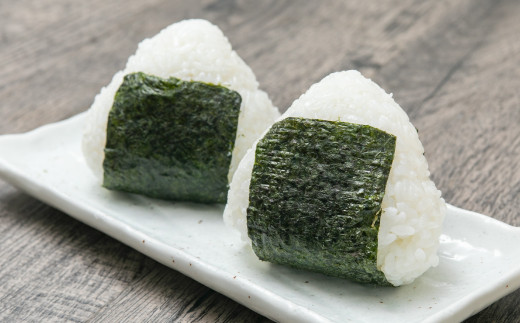 【12ヶ月定期便】なまらう米（ゆめぴりか） 3kg（3kg×1パック） 合計36kg 米 精米 ゆめぴりか 定期