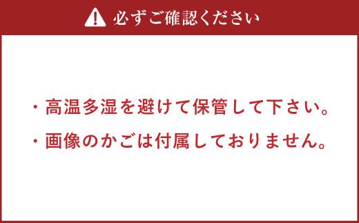 ONとOFFのハーブサシェ大 2個セット ハーブ サシェ 香り袋 癒し 乾燥ハーブ 眠り 虫除け 北海道 北広島市