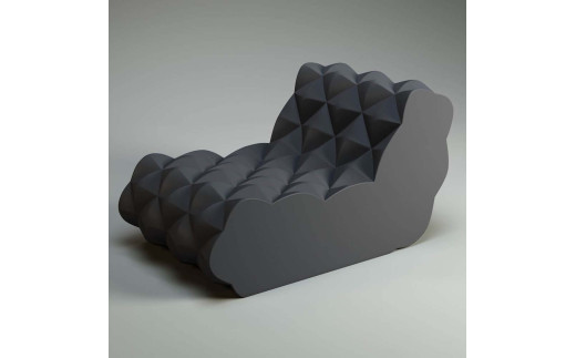 Diamond sofa（A） 椅子 イス チェア ソファー 家具