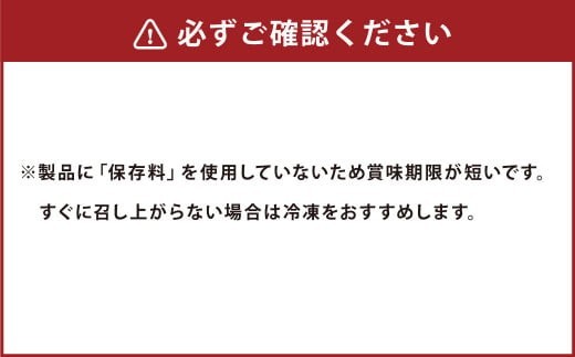 薪・炭火仕上げ 熟成 ベーコンブロック 650g エーデルワイスファーム ベーコン ブロック 豚肉 燻製 熟成 おつまみ 惣菜 保存料 着色料 酸化防止剤 不使用 エーデル 毎月お届け 冷蔵 北海道 北広島市