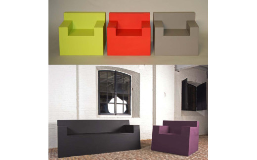 Sofa（A） 椅子 イス チェア ソファー 家具