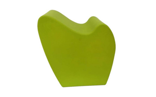 Olive オリーブ 葉っぱ 家具 インテリア キッズ こども