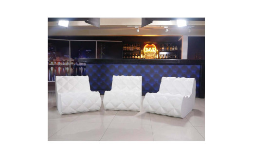 Diamond sofa（B） 椅子 イス チェア ソファー 家具