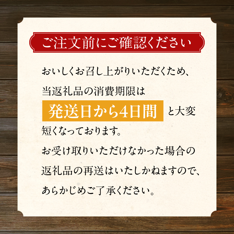 【スピード発送】北海道フレッシュクリームプリン(5個)セット_H0052-103