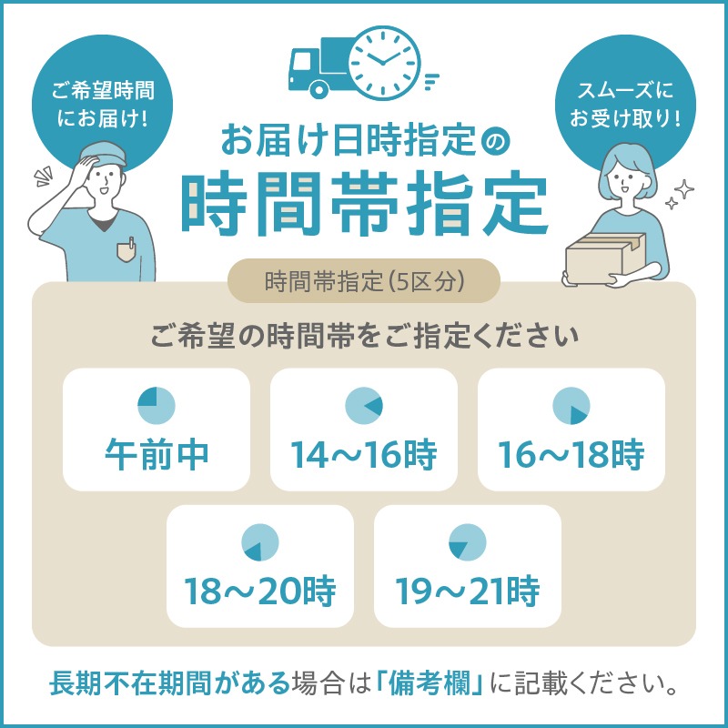 ＜全6回定期便・連続＞ハーゲンダッツ『ミニカップ＆クリスピーサンド ザ・リッチキャラメル(合計72個)』アイスクリーム アイス スイーツ デザート_H0016-138