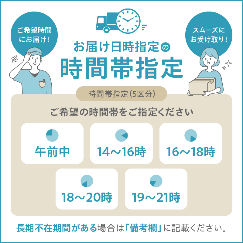 ホエイ豚のよくばり3種セット(合計1.9kg以上)　ウインナー・豚ジンギスカン・ハンバーグ_H0010-101