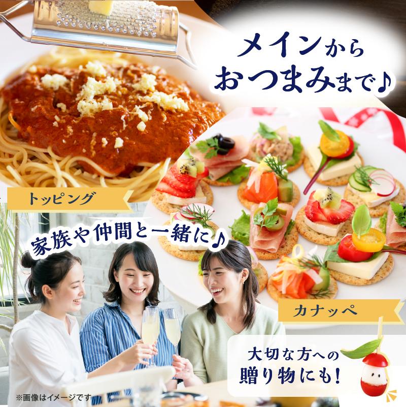 【10日以内に発送!!】【人気No1】定番の手造りナチュラルチーズ詰め合わせ チーズ チーズセット ちーず 乳製品 牛乳 乳 手造り おつまみ おやつ 北海道 浜中町 ふるさと納税 人気_H0003-101