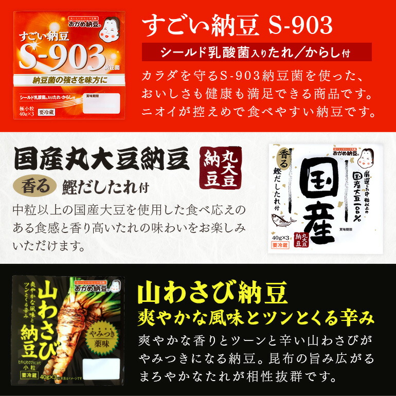 小美玉手箱15 充実の朝ごはんセット プレミアム（鶏卵・コシヒカリ・納豆・納豆小鉢・納豆棒のセット） 詰め合わせ 食べくらべ 食べ比べ お米 コシヒカリ こしひかり 特別栽培米 ごはん 森のたまご 卵 納豆 小鉢 棒 おかめ納豆 大粒 小粒 バラエティセット 納豆菌 茨城県産 国産 朝食 朝ご飯 タンパク質 たんぱく質 限定品 0-Y