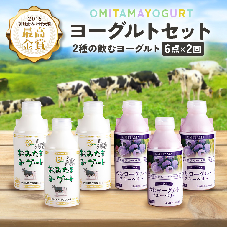 おみたまドリンクヨーグルトセット ヨーグルト ドリンクタイプ 飲むヨーグルト 乳酸菌飲料 ヨーグルト飲料 低糖 低カロリー 敬老の日 お取り寄せ 詰め合わせ プチギフト 誕生日 内祝い スイーツ 腸活 善玉菌 善玉菌ケア 菌活 乳酸菌ドリンク 1-I