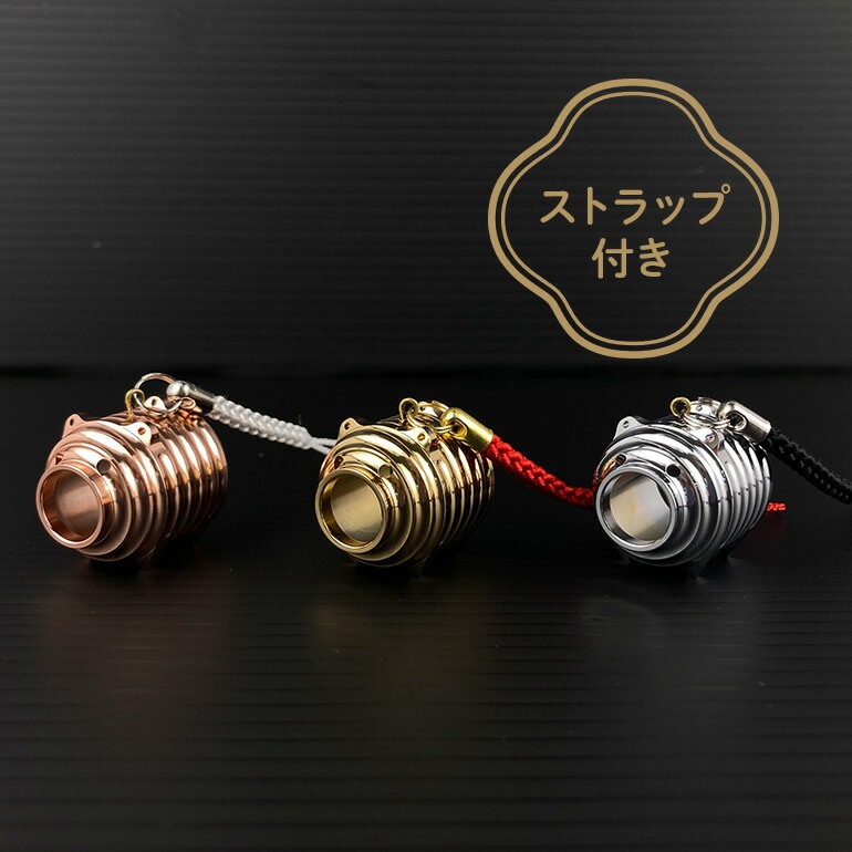 蚊取り線香型 金銀銅豚 3個セット ストラップ付き キーホルダー ストラップ 紐 付き かわいい 蚊取り線香 金 銀 銅 豚 ミニ 子 ぶた ブタ 可愛い 85-D