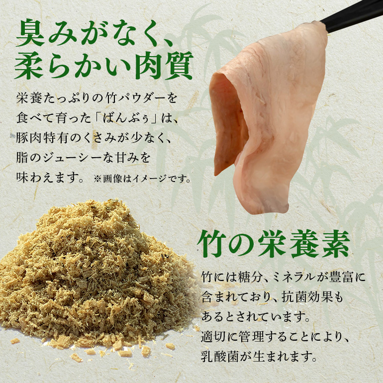 【定期便12ヶ月】ブランド豚「ばんぶぅ」ステーキセット（計1.5kg） 定期便 ばんぶぅ 豚肉 ロース ブロック肉 ロース ブロック 肩ロース ステーキ リブロース ソテー 真空パック ステーキ用 ソテー用 ぶた肉 ブタ肉 国産 茨城県産 ギフト プレゼント 冷蔵 高級部位 ブランド豚 42-CU