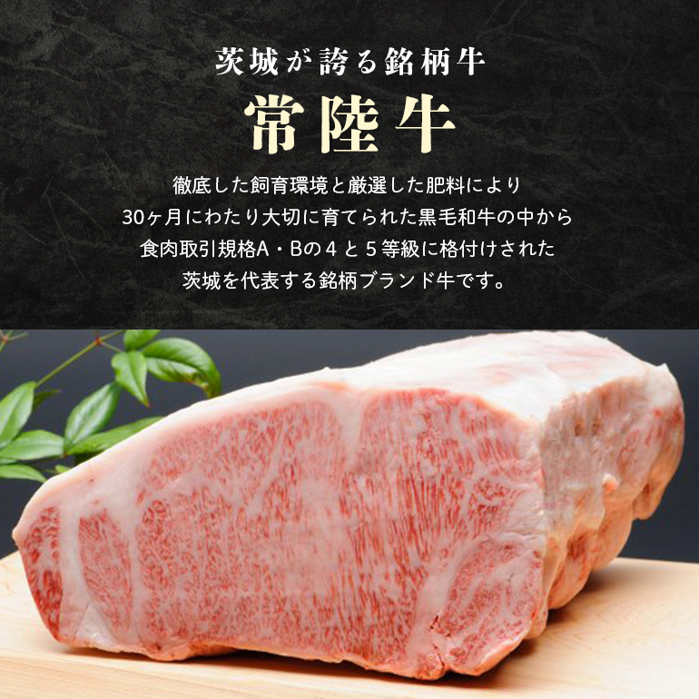 茨城県産銘柄黒毛和牛常陸牛サーロインステーキ約500g(茨城県共通返礼品) 冷凍 牛肉 サーロイン 黒毛和牛 国産 高級 お祝い 記念日 ギフト 贈答 贈り物 内祝い 誕生日 29-F