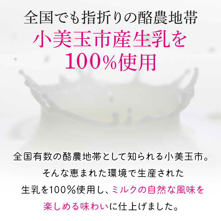 【定期便2回】 H61乳酸菌『からだ想いヨーグルト』20個×2回 ヨーグルト H61乳酸菌 敬老の日 御見舞い 自宅待機 食品 お取り寄せ ギフト 詰め合わせ プチギフト 誕生日 内祝い 1-C