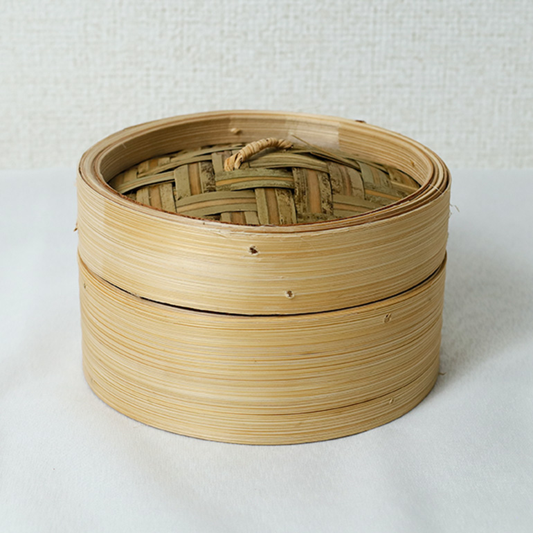 【最高級Bigれんこん珠美使用】冷凍そのまんま焼売（ビーガン認定品、グルテンフリー）蒸籠セット シュウマイ 焼売 れんこん シューマイ レンコン しゅうまい 蓮根 冷凍 蒸籠 セット 保存 おかず 惣菜 国産 ビーガン グルテンフリー 77-F