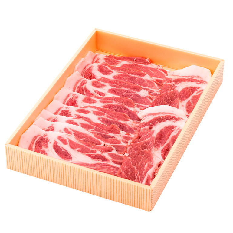 茨城県産銘柄豚ローズポーク肩ロースすき焼き用約800g(茨城県共通返礼品) 冷凍 豚肉 肩ロース すき焼き ローズポーク 国産 高級 お祝い 記念日 ギフト 贈答 贈り物 内祝い 誕生日 29-P