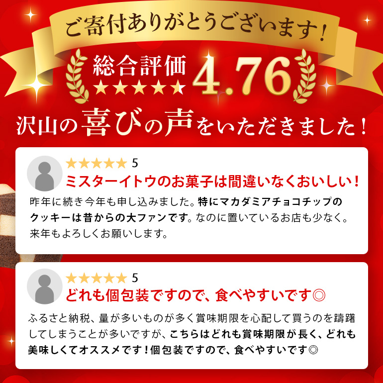 小美玉クッキー8種セット 詰め合わせ ラングリー パリッツェルチョコ いちごのタルト コンフェッティ ショートブレッド マカダミア マカダミアナッツ ギフト 個包装 お菓子 おやつ チョコレート いちご 内祝い 記念日 パーティー 28-A