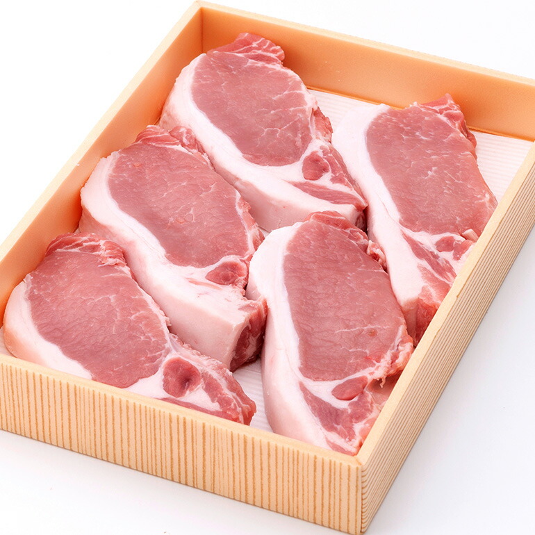 茨城県産銘柄豚ローズポークロース切身約1kg(茨城県共通返礼品) 冷凍 豚肉 ロース 切身 切り身 ローズポーク 国産 高級 お祝い 記念日 ギフト 贈答 贈り物 内祝い 誕生日 29-R