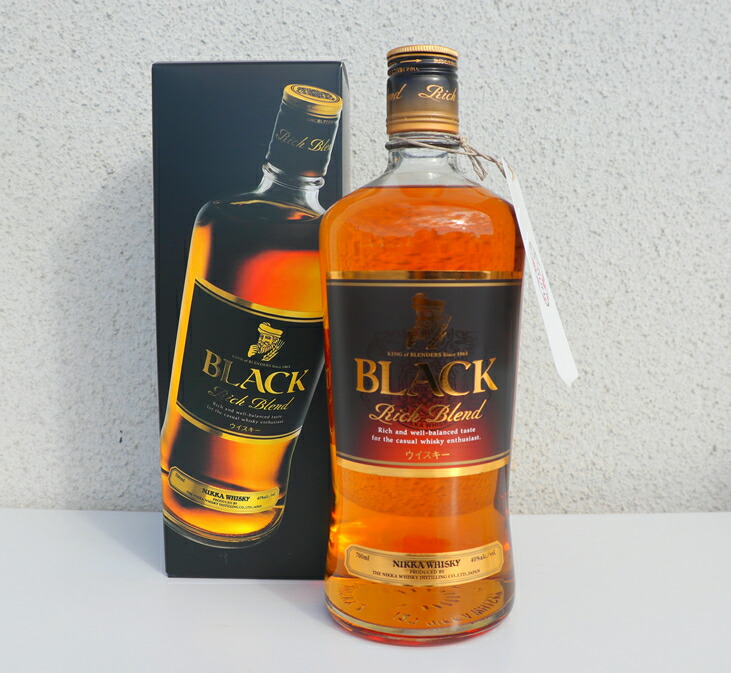 ニッカ・ザ麦焼酎＆ウィスキーセット ≪ブランデー ウイスキー 焼酎 酒 洋酒 お祝い 誕生日 父の日 プレゼント ギフト≫