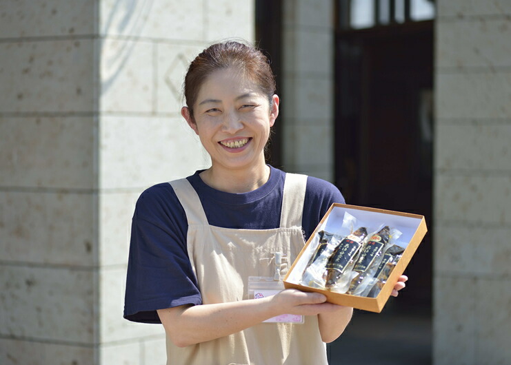 明星特選鮎セット◆≪魚介 海鮮 甘露煮 おつまみ おかず 贈り物 プレゼント ギフト≫