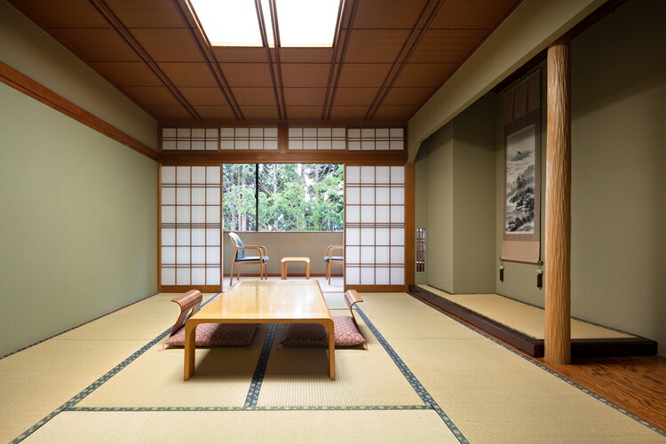 お丸山ホテル　土日祝前日全館貸切｜栃木県　さくら市　貸し切り　宿泊　旅行　喜連川温泉　きつれがわ　日本三大美肌の湯