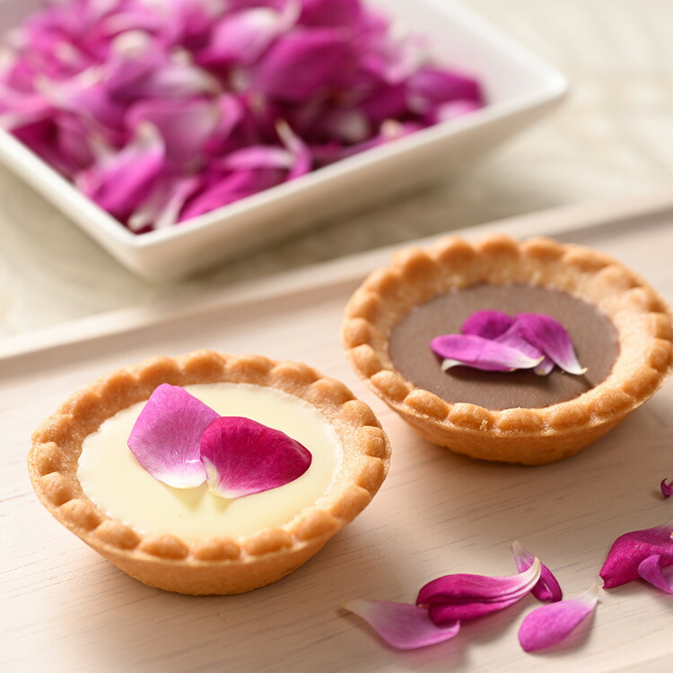 『美を食す』 Nobel Rose 生花びら 20g｜通年出荷 食用バラ 薔薇